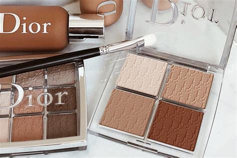 pallet dior|dior backstage contour palette.